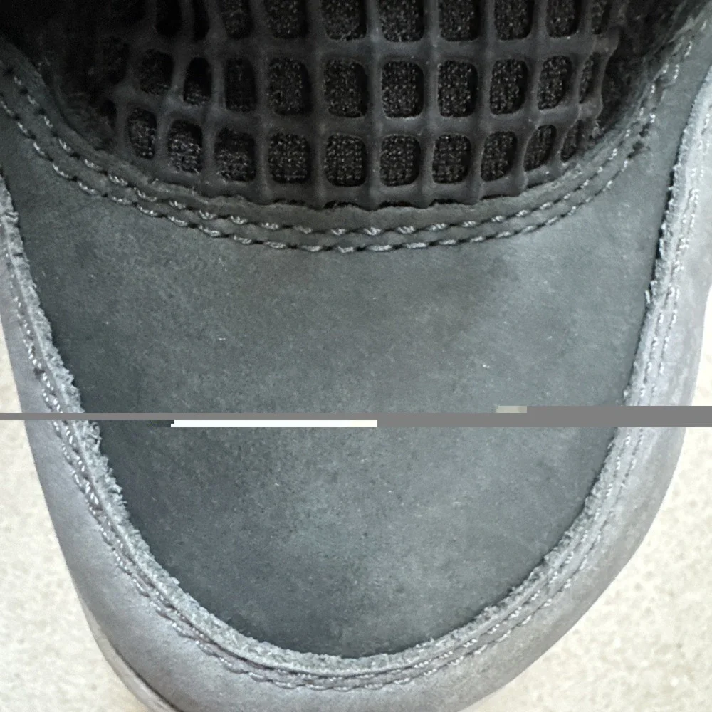 Jordan product pair